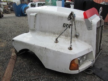 STOCK -  MAKE MODEL